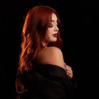 Mia_Volkova_'s Avatar Pic