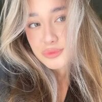 Pony_Claid webcam model