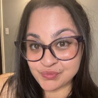 tillymarie34
