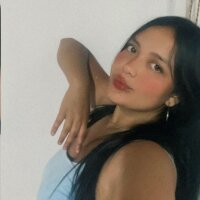 lesly_fx