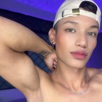 nicky_moo webcam