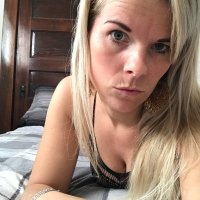 Chatroom hors ligne de Livastar