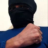 What_a_Trip: офлайн-чат