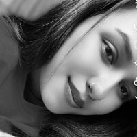 perla_grens webcam