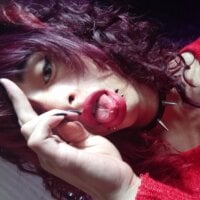 Red_Hinata_ webcam