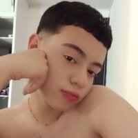 damian_lux