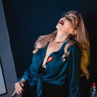 Kelly_Mature_ webcam model