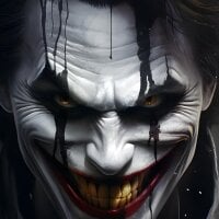 Ineffable_ 头像图片