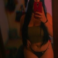 catalina_turner офлайн чат стая