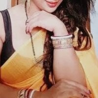 Sala de chat offline de Erotic_Enigma_silk09