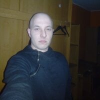 fa7co91's Avatar Photo