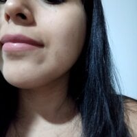 Carold26 webcam