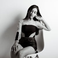 Offline chatovací místnost AlineReyes