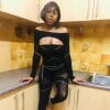 Sweet_nicole98
