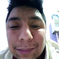 elpingonxxxa's Offline Chat Room