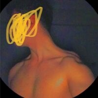 DickBalls00's Profile Pic