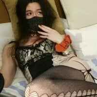 sunshine_sissy webcam