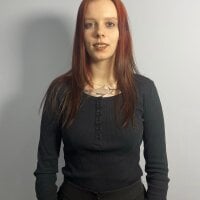 SynneGitt 오프라인 채팅방