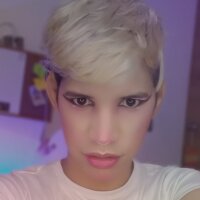Ariel_Femboy_'s Profile Photo