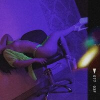 soHOTcats' Offline Chat Room