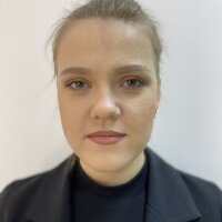 Bilik Sembang Luar Talian BeataSpin