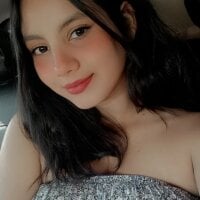 Little_bunny05 webcam