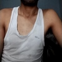 hshsgs899 Stripchat