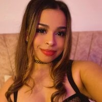_Little_Lia webcam