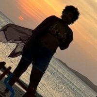 Peanut_butter4 webcam model
