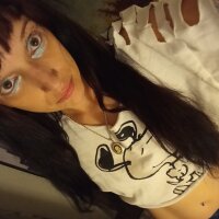 whitetrashdirtyslut's Profile Photo