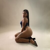 Bilik Sembang Luar Talian MelissaKimura