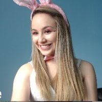 selenaparker2024 অফলাইন চ্যাট রুম