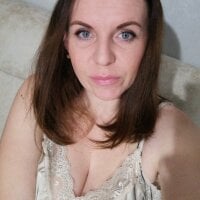 KateMorana Poză de profil