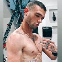 davorm webcam