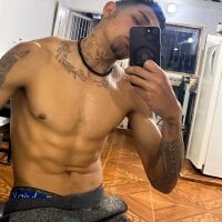 Valentino-elTuyo Avatarbild