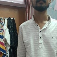 akshu_cplll_sow