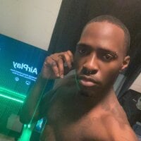 yungboy22 avatar