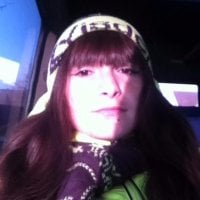 Krushevelina's Offline Chat Room