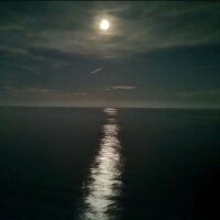 Asgeir_BCN