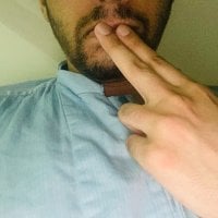 paki_pornstar1's Offline Chat Room