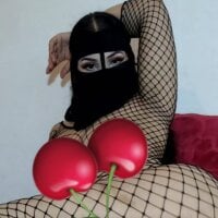 HanonaanaLive Webcam