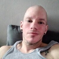 yqgbottompig's Avatar Photo