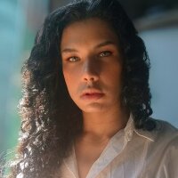 Phòng Chat Ngoại tuyến Braziliancurly