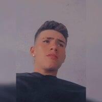 edy_pe_an_el_papi_sex
