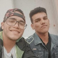 Noporhott Offline Chatraum