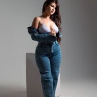 EllyMiller