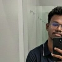 thickguyhere Poză avatar