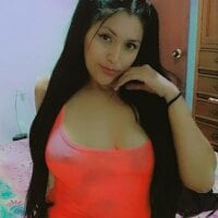Mellissa_room webcam