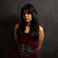 Juniper_Lee Chat Room offline