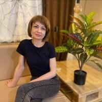 JerenSunsett offline chatrum